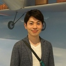 アイコン