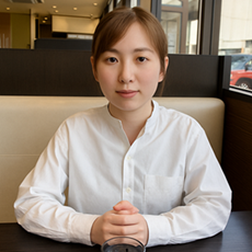 アイコン